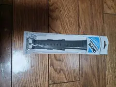 Item thumbnail for item 0d6d2681-70ed-47d1-93b8-2902c3d14531