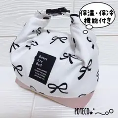 Item thumbnail for item ea977659-a2b6-4a08-9bf3-5b8670bb279c