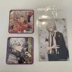 Item thumbnail for item 38bfdd16-6a00-4786-8a64-9821be3849c8