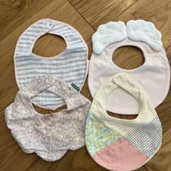 Item thumbnail for item 6f5865cc-45d6-438c-9d7c-cdfb5a47e594