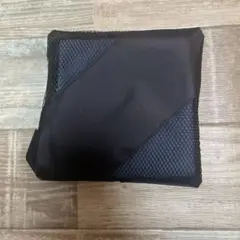 Item thumbnail for item cd615d01-55b1-4ab8-aae2-6f7c9ce50313
