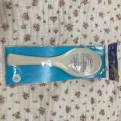 ソフトテニスラケット ホワイト 大人用