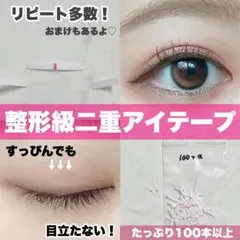 Item thumbnail for item 630dbbe9-7021-4df0-811e-5dbb3721e0b2