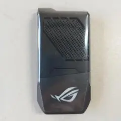 新品 ROG AeroActive Cooler Z01Q アクティブクーラーa