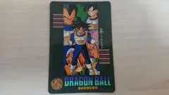 ドラゴンボール ビジュアルアドベンチャー　208