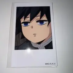 Item thumbnail for item 4807bd94-a1be-4e25-b87a-64136045f17a