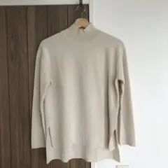 ロンハーマン ニット
