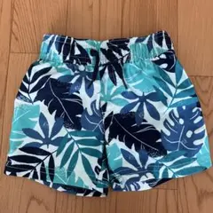 カーターズ ベビー水着 3-6M