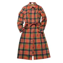 Item thumbnail for item 0f7743fb-15ca-4c56-938d-a1035fd4283c