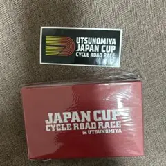 Item thumbnail for item 5b1b0957-eb94-4003-8803-c0c228e14272