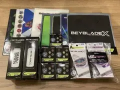 Item thumbnail for item 1675eb18-9328-4091-9bcf-c2092f275cc0