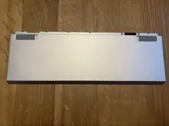 パナソニック CF-VZSU1MJS