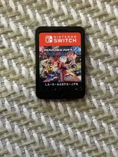 Item thumbnail for item 60887e83-e798-4bac-baae-2c8350cebf31