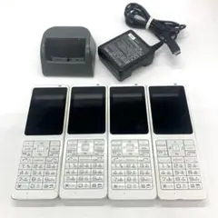 送料無料　WILLCOM ウィルコム　WX330J-Z E Amazon | ウィルコム WX330J-Z E | ウィルコム Willcom | 携帯