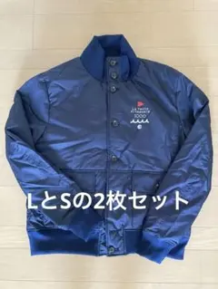 2025年最新】muta MARINE スタジャンの人気アイテム - メルカリ
