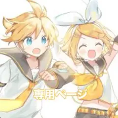 専用