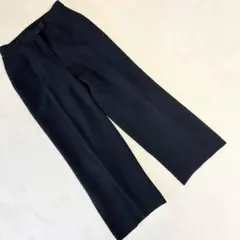 Item thumbnail for item 2c70447b-c9f8-4e63-bf4f-65c4b31b0dad