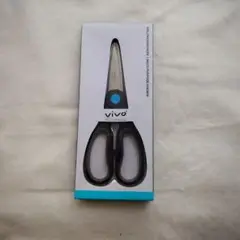 Item thumbnail for item 91e0254c-5da0-4607-9b92-c936407bd128