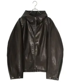 Item thumbnail for item 370797eb-fcd2-477a-91df-935a0520f44d