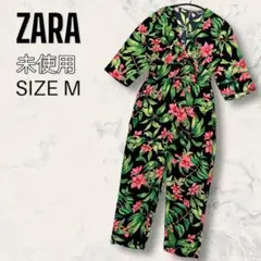 Item thumbnail for item df342234-0a7d-445a-b911-0f52cf25176c