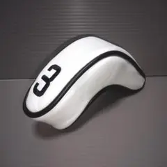 Item thumbnail for item 1cd688e3-d63e-4a9b-b1e3-844e9d3c19bd