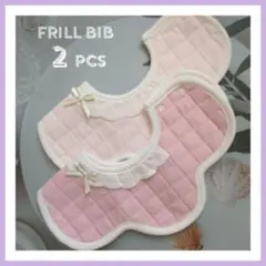 Item thumbnail for item 2e5c48b2-6fcb-4daa-a740-82477e436cde