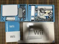 Item thumbnail for item fa23afac-26f2-4f2b-9d4d-4ae201a9f6fe