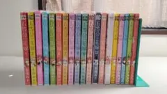 五等分の花嫁 全1〜14巻 キャラクターブック　全5巻 特典付き