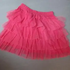 Item thumbnail for item ba662bb3-7570-4d4d-9072-0b985a81a196