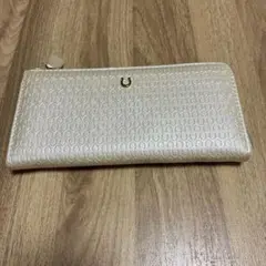 大特価‼️美品‼️レディース長財布