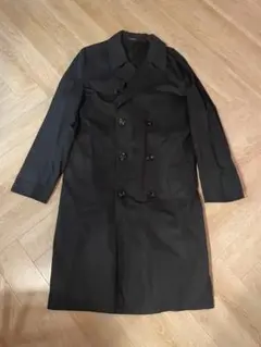2025年最新】Maison Martin Margiela メンズ トレンチコートの