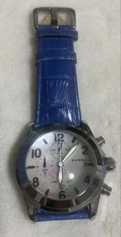 Item thumbnail for item 55679538-663f-4e5f-b34f-3afbd1a394d2