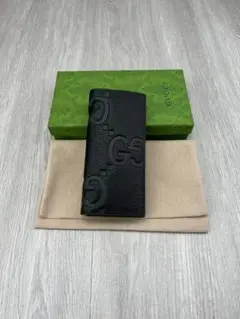 Item thumbnail for item 0d210802-b159-4c26-ba1a-61b4e884b0ac