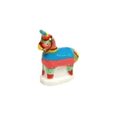 【新品・未使用】ピニャータ　メキシコ　フェーヴ　フェーブ　フランス　送料込み