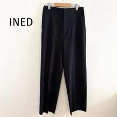 Item thumbnail for item a4ac69c0-f84c-43fe-9ebf-dd6f03dc9c9b