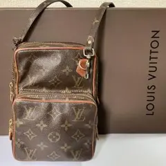 Item thumbnail for item b548c7d3-8b31-4bcf-9914-0458714a460a