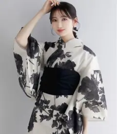 Item thumbnail for item c13fb896-1837-4e8c-a1b6-9258624533d8