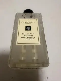 Item thumbnail for item c3c27009-b406-4848-94de-d5c484db569f