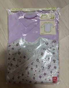 Item thumbnail for item 6002e961-479a-42c5-a1bd-05e441022e3c