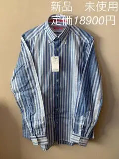 Item thumbnail for item b7912ed8-7abf-40b4-b0da-59472839b0c6