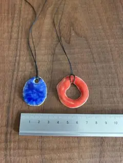 Item thumbnail for item f28276b3-2664-4960-95ba-4740f5f49c5b