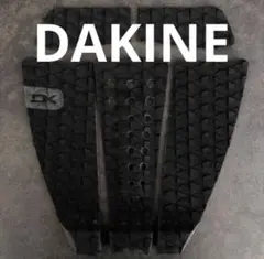 DAKINE ダカイン デッキパッド ショートサーフボード 新品 デッキパッチ