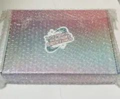 Item thumbnail for item d363410b-691e-4455-b65e-45c08f9d7567