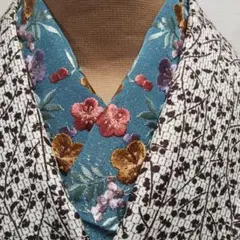 Item thumbnail for item 3adbe1b3-82dd-4dfa-851e-4e6c6af8849f