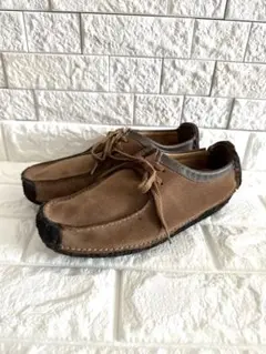 Item thumbnail for item c523fd0a-79e7-4ace-9810-41d6a4804758