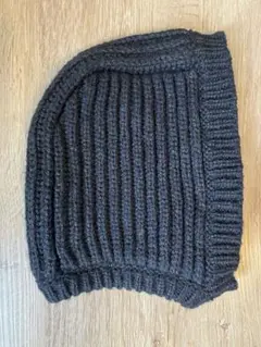 Item thumbnail for item f3a3c595-8f14-4087-bbb5-87ba52826f0b