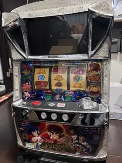 2025年最新】実機リングにかけろの人気アイテム - メルカリ