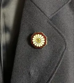 Item thumbnail for item 65dfe2cb-559d-47e8-aab7-7ab7422ff84d