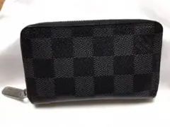 LOUIS VITTON ルイ ヴィトン 小銭入れ