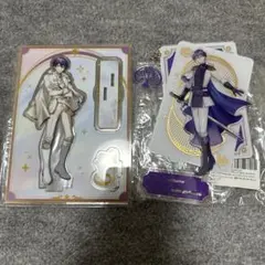 Item thumbnail for item 41fd4754-9d91-43f6-b90e-7491b5c3fb65